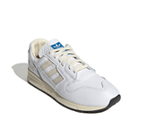 Adidas ZX 420 BR/BJ - H05366-343